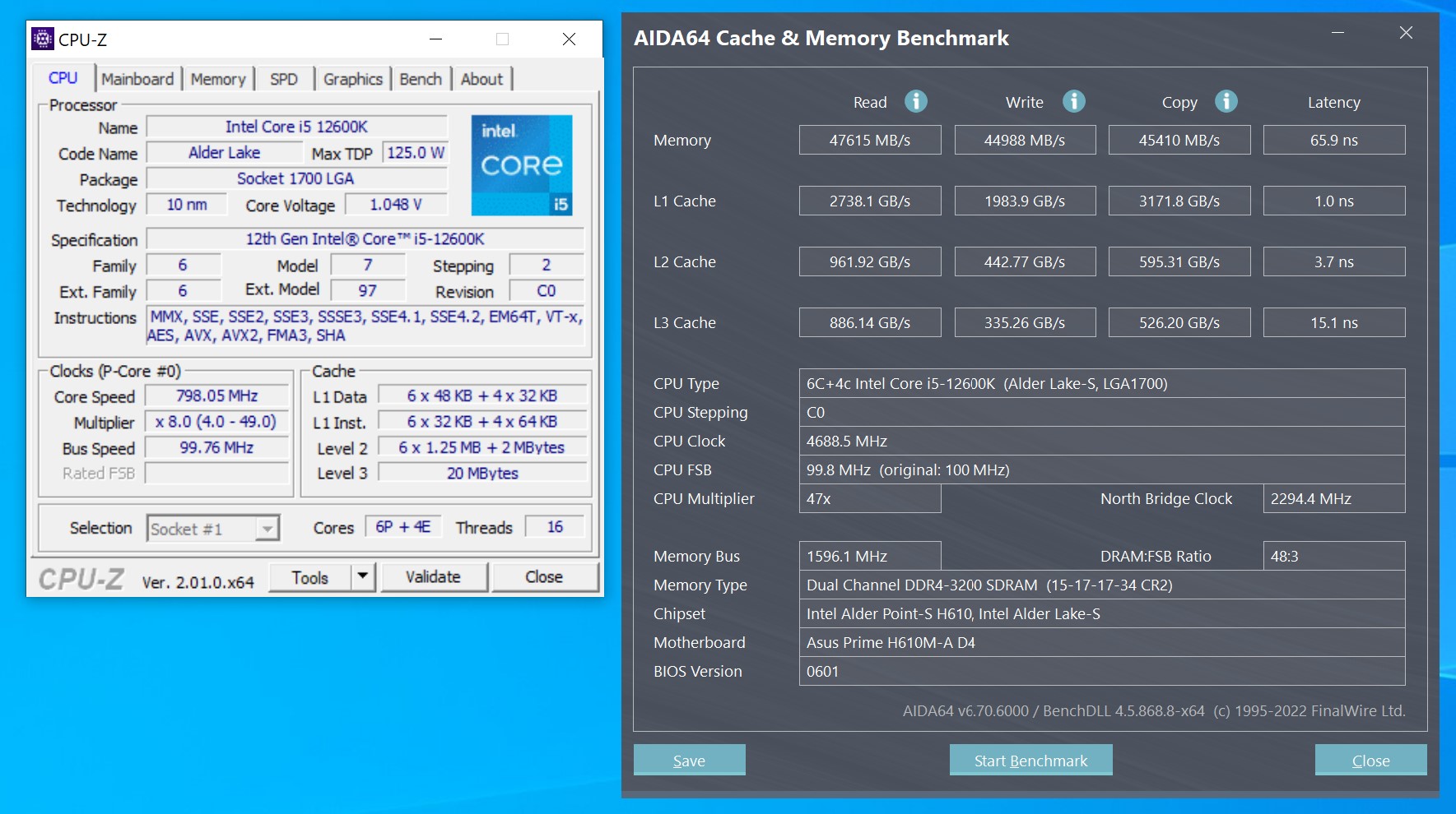 Core 11400f. I5 11400f CPU Z. Intel Pentium Gold g6400 характеристики. CPU Z Intel Core i5. TDP процессора i5 11400f.